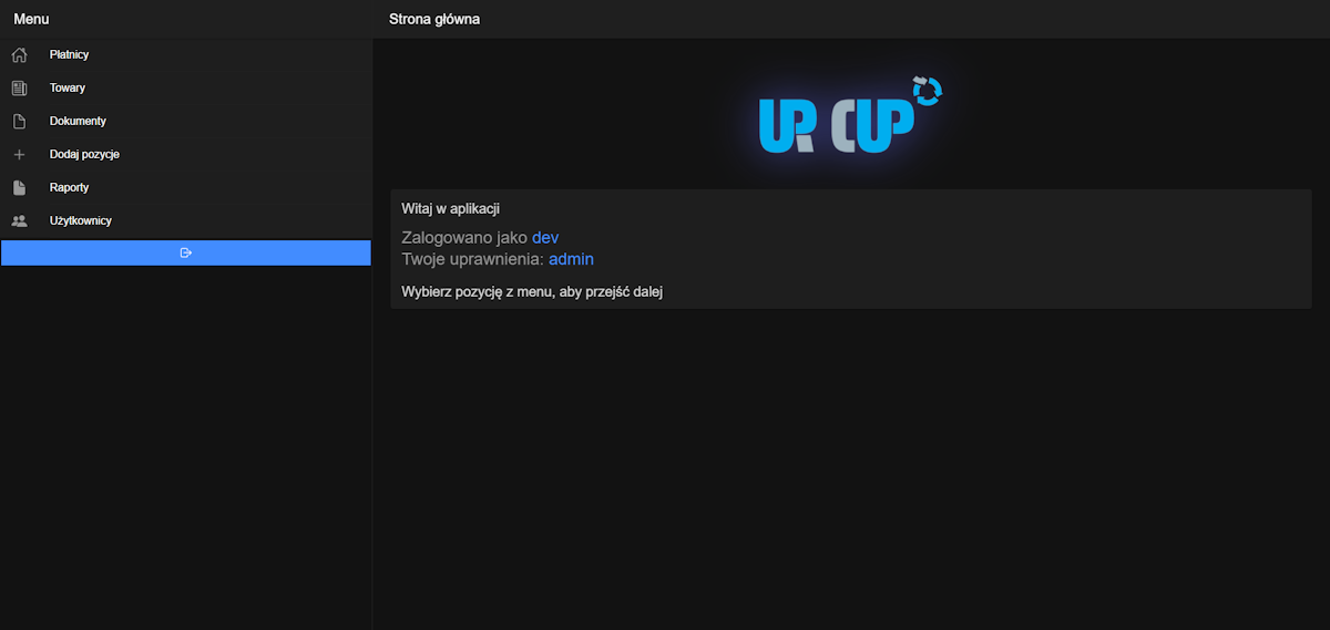 /urcup1.png